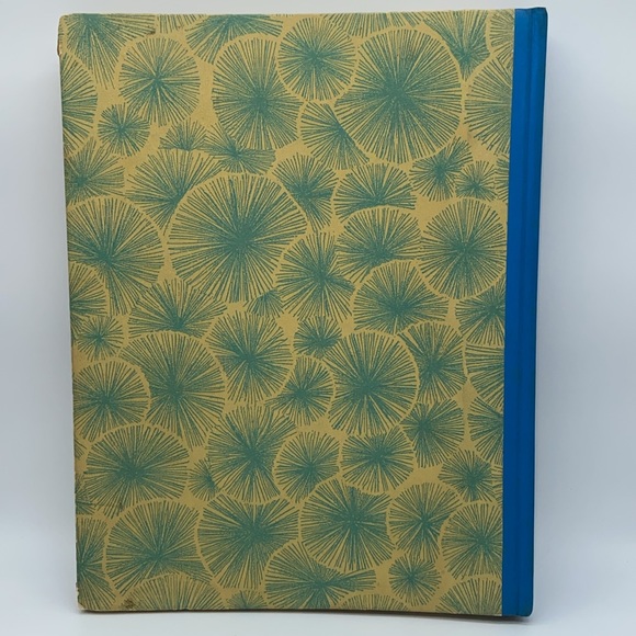 Vintage Reader’s Digest Treasury of Best Loved Songs - Picture 2 of 12